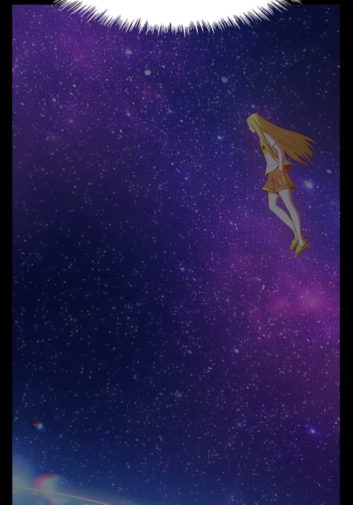 +99 ท่อนไม้พร้อมบวก ตอนที่ 79 รูปที่ 274