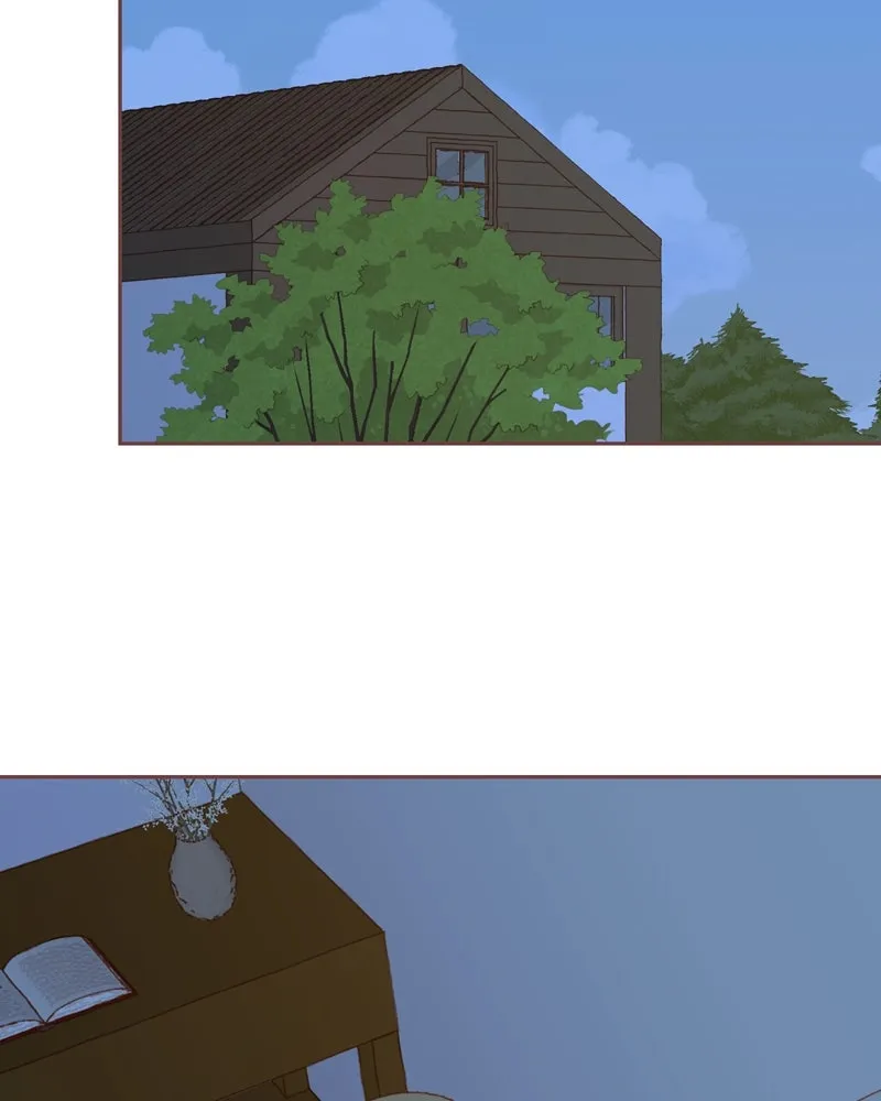 เพียงลมหนาว ตอนที่ 26 รูปที่ 83