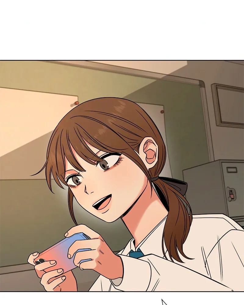 Level One Dreamersbrผู้ชนะรักนี้ต้องเป็น ตอนที่ 1 รูปที่ 50