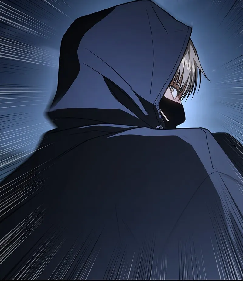 แบคXX ตอนที่ 26 รูปที่ 41