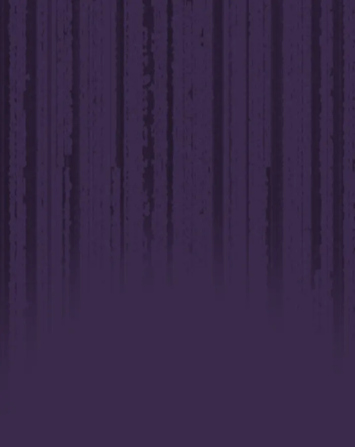 ผู้เล่นขั้นเทพแห่งหอคอยฝึกสอน ตอนที่ 09 รูปที่ 61