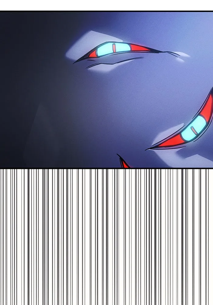 เกิดใหม่พร้อมพลังแห่งราชัน ตอนที่ 94 รูปที่ 74