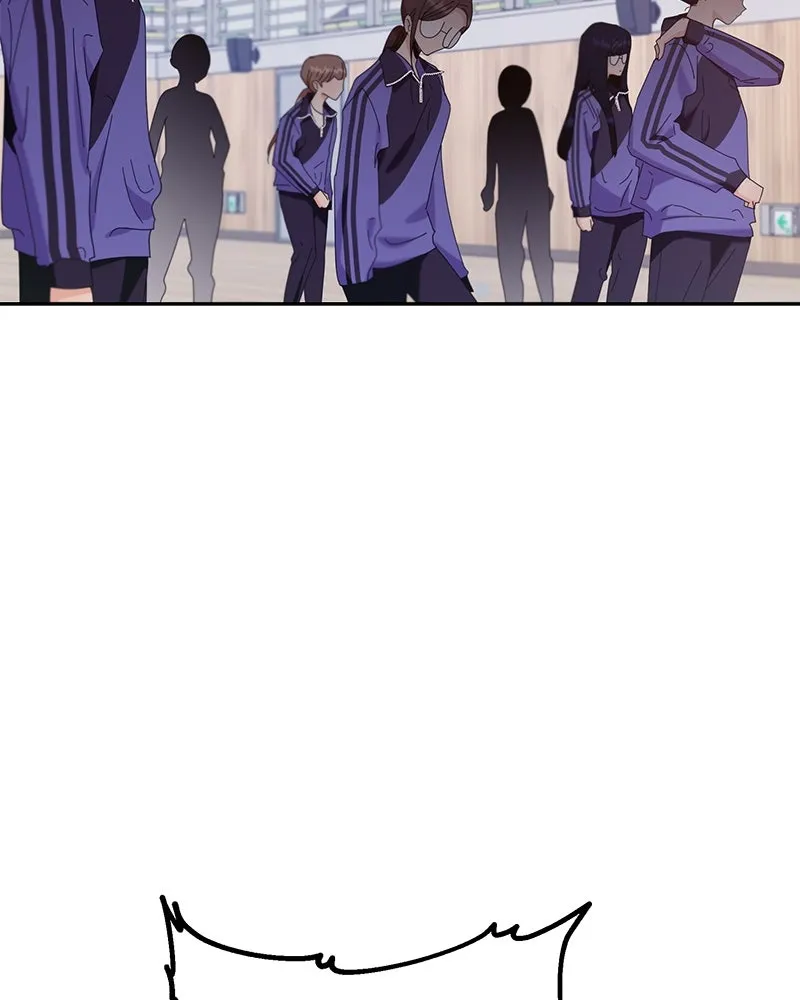 Pyramid Game เกมพีระมิด ตอนที่ 62 รูปที่ 136