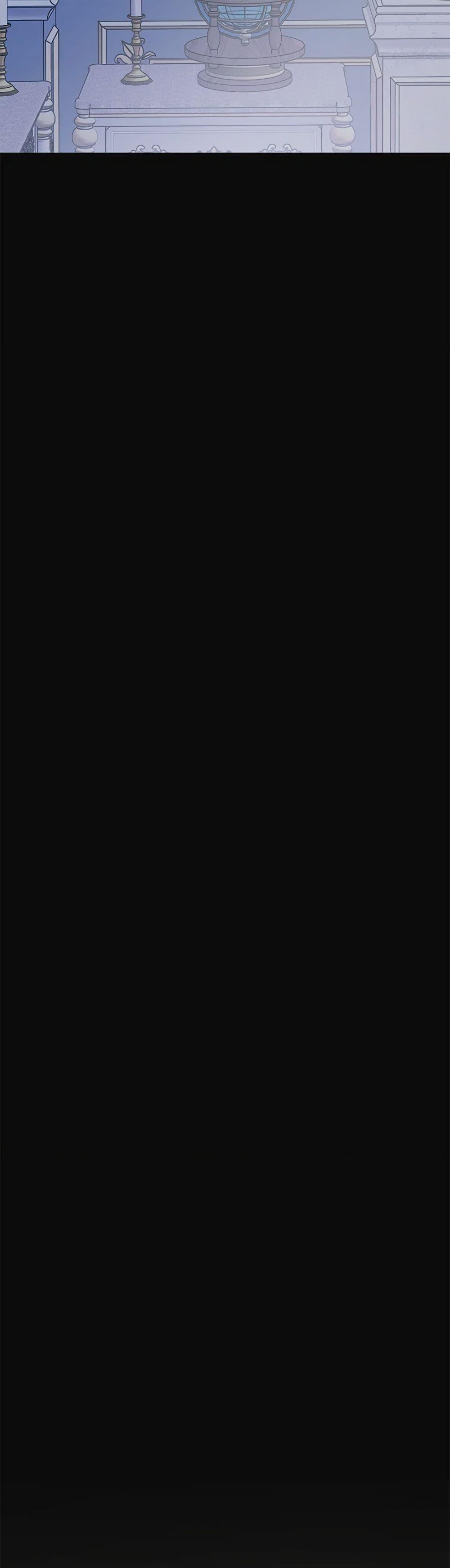 Manga-lc-com อ่านมังงะ อ่านการ์ตูน ออนไลน์ ฟรี The Princess’s Doll Shop ตอนที่ 1 2 3 4 5 6 7 8 9 10 11 12 13 14 ฟรี ไม่มีโฆษณา Manga-lc - อ่าน มังงะ อ่าน การ์ตูน ออนไลน์ อ่านมังงะ ฟรี