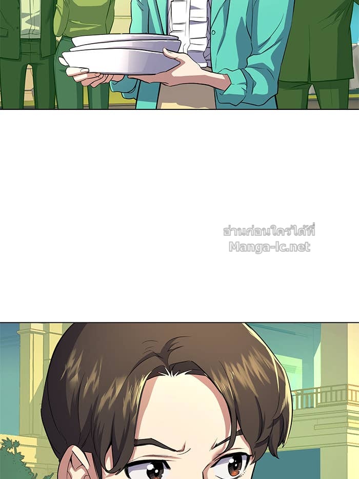 Doujin-Lc- อ่าน โดจิน มังฮวา เกาหลี ญี่ปุ่น จีน แปลไทย Reborn Rich ตอนที่ 1 2 3 4 5 6 7 8 9 10 11 12 13 14 ฟรี ไม่มีโฆษณา อ่าน โดจิน Manhwa เกาหลี ญี่ปุ่น จีน เรามีครบ คัดมาให้เน้นๆ โดจิน 18+ รับประกันความฟินโดย Doujin Lc