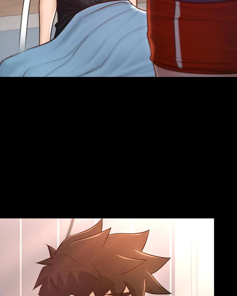 Doujin-Lc- อ่าน โดจิน มังฮวา เกาหลี ญี่ปุ่น จีน แปลไทย sweet home ตอนที่ 1 2 3 4 5 6 7 8 9 10 11 12 13 14 ฟรี ไม่มีโฆษณา อ่าน โดจิน Manhwa เกาหลี ญี่ปุ่น จีน เรามีครบ คัดมาให้เน้นๆ โดจิน 18+ รับประกันความฟินโดย  Doujin Lc