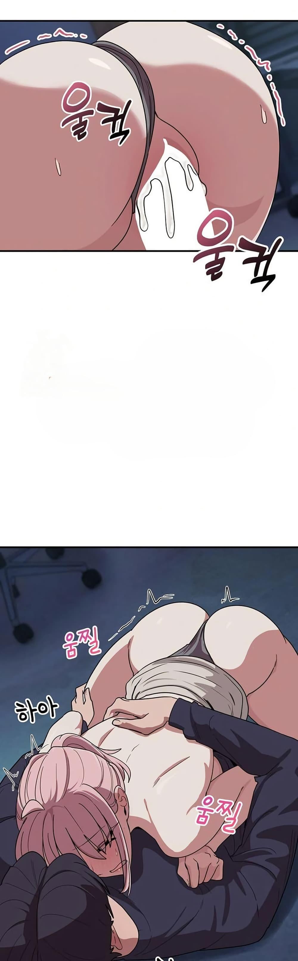 Doujin-Lc- อ่าน โดจิน มังฮวา เกาหลี ญี่ปุ่น จีน แปลไทย I Became a Dog ตอนที่ 1 2 3 4 5 6 7 8 9 10 11 12 13 14 ฟรี ไม่มีโฆษณา อ่าน โดจิน Manhwa เกาหลี ญี่ปุ่น จีน เรามีครบ คัดมาให้เน้นๆ โดจิน 18+ รับประกันความฟินโดย  Doujin Lc
