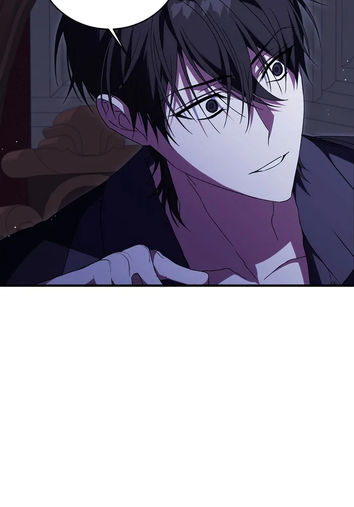 แกล้งตายให้หายแค้น ตอนที่ 24 รูปที่ 80