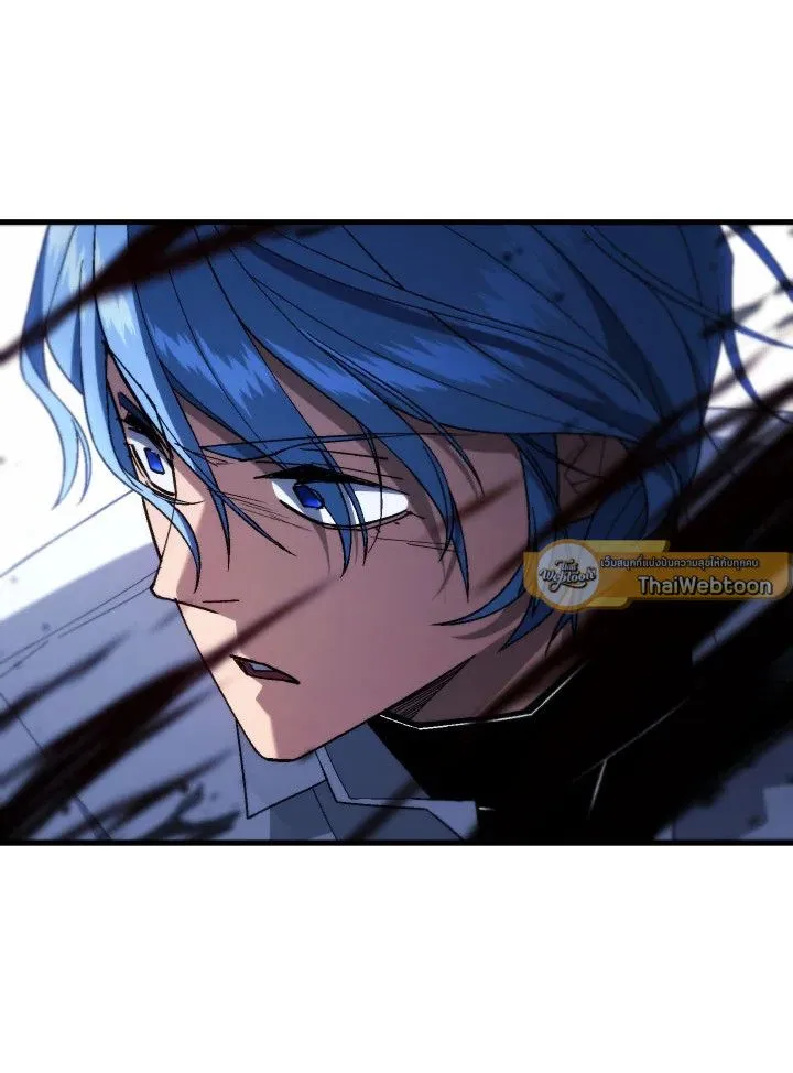 The Hero Returns ตอนที่ ตอนที่ 100 รูปที่ 32