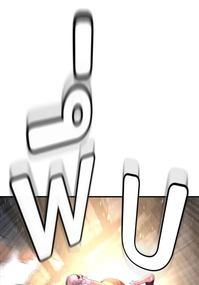 คูเซรา ตอนที่ 7 รูปที่ 79