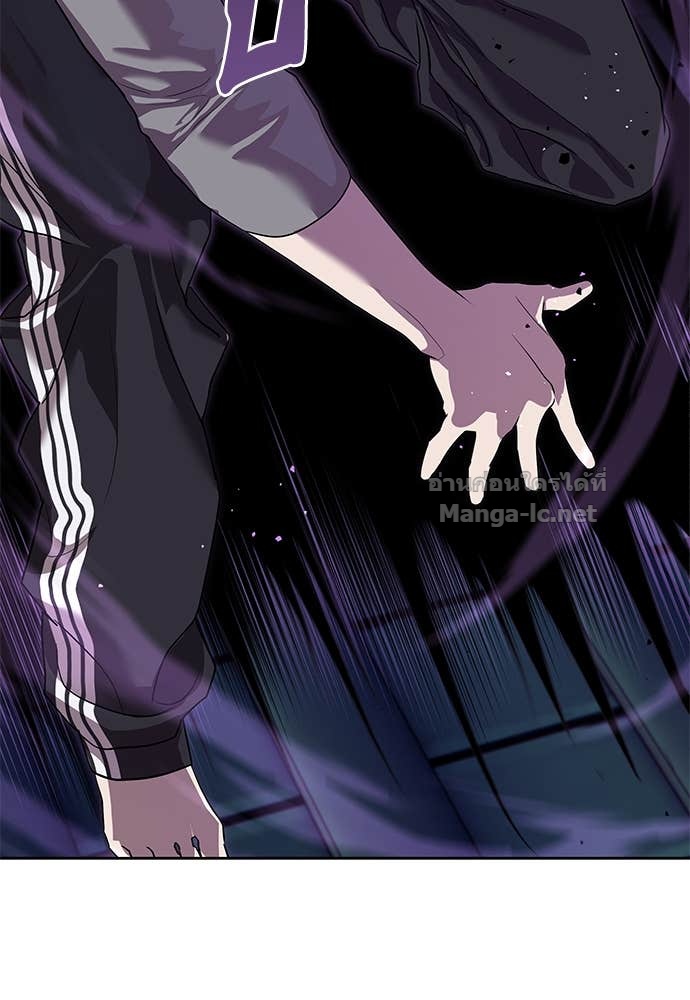 Doujin-Lc- อ่าน โดจิน มังฮวา เกาหลี ญี่ปุ่น จีน แปลไทย ข้าราชการพิเศษ ตอนที่ 1 2 3 4 5 6 7 8 9 10 11 12 13 14 ฟรี ไม่มีโฆษณา อ่าน โดจิน Manhwa เกาหลี ญี่ปุ่น จีน เรามีครบ คัดมาให้เน้นๆ โดจิน 18+ รับประกันความฟินโดย Doujin Lc