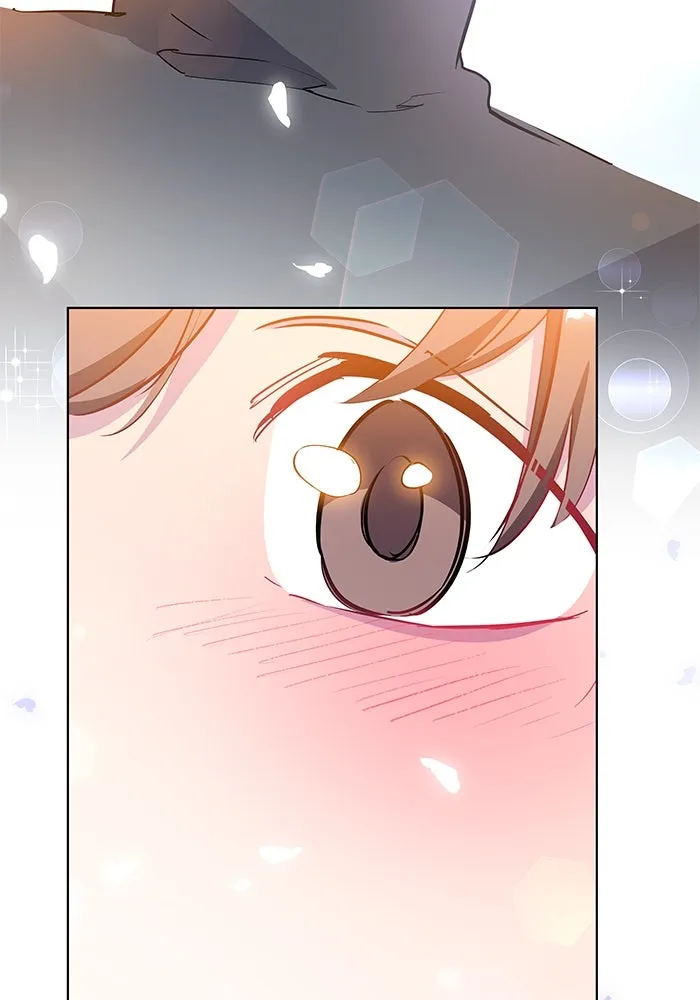 ฟิลเลียโรเซ่กับคำทำนายแห่งมงกุฎหนาม ตอนที่ 67 รูปที่ 92