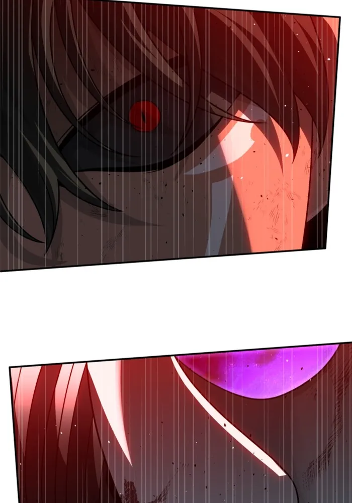 อดีตบอสหอคอย ตอนที่ 69 รูปที่ 125