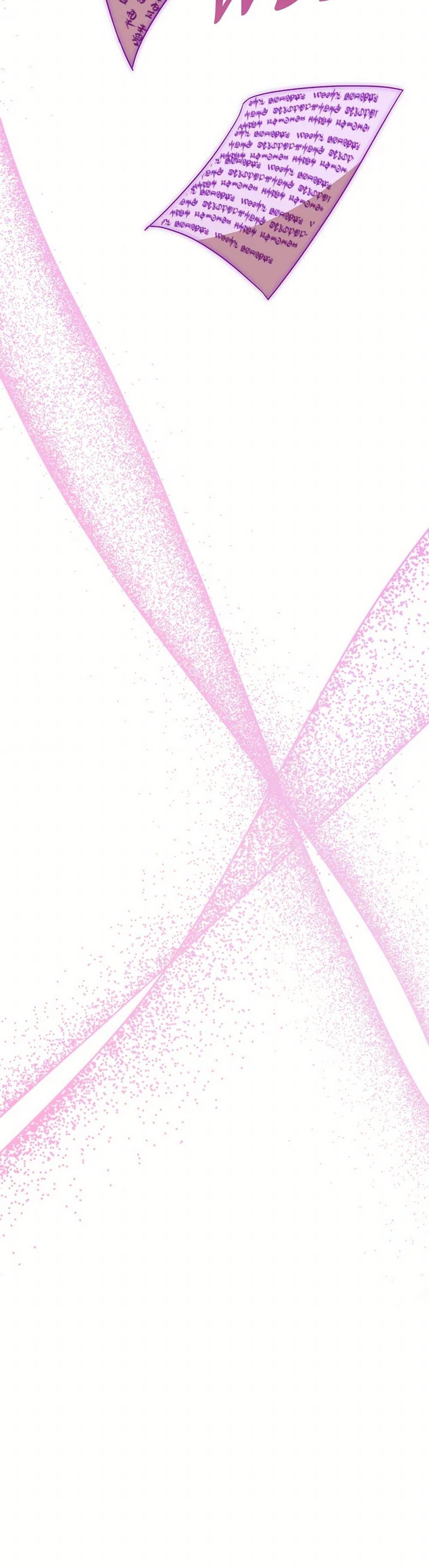 Manga-lc-com อ่านมังงะ อ่านการ์ตูน ออนไลน์ ฟรี Four Dangerous Brothers to My Rescue ตอนที่ 1 2 3 4 5 6 7 8 9 10 11 12 13 14 ฟรี ไม่มีโฆษณา Manga-lc - อ่าน มังงะ อ่าน การ์ตูน ออนไลน์ อ่านมังงะ ฟรี