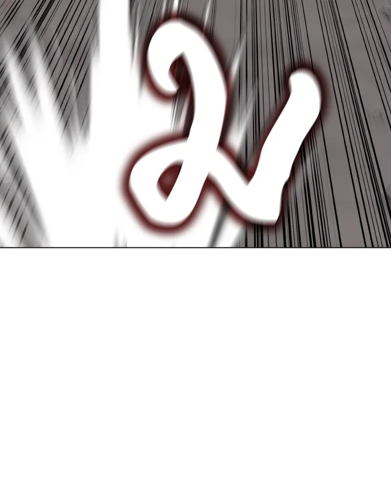 เกิดอีกทีเป็นว่าที่ประมุขลัทธิมาร ตอนที่ 95 รูปที่ 185