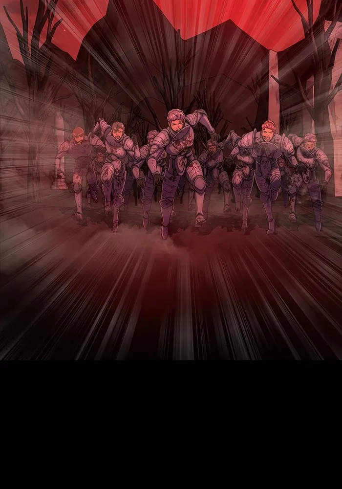 เพลเยอร์นักกินเหล็ก ตอนที่ 30 รูปที่ 2