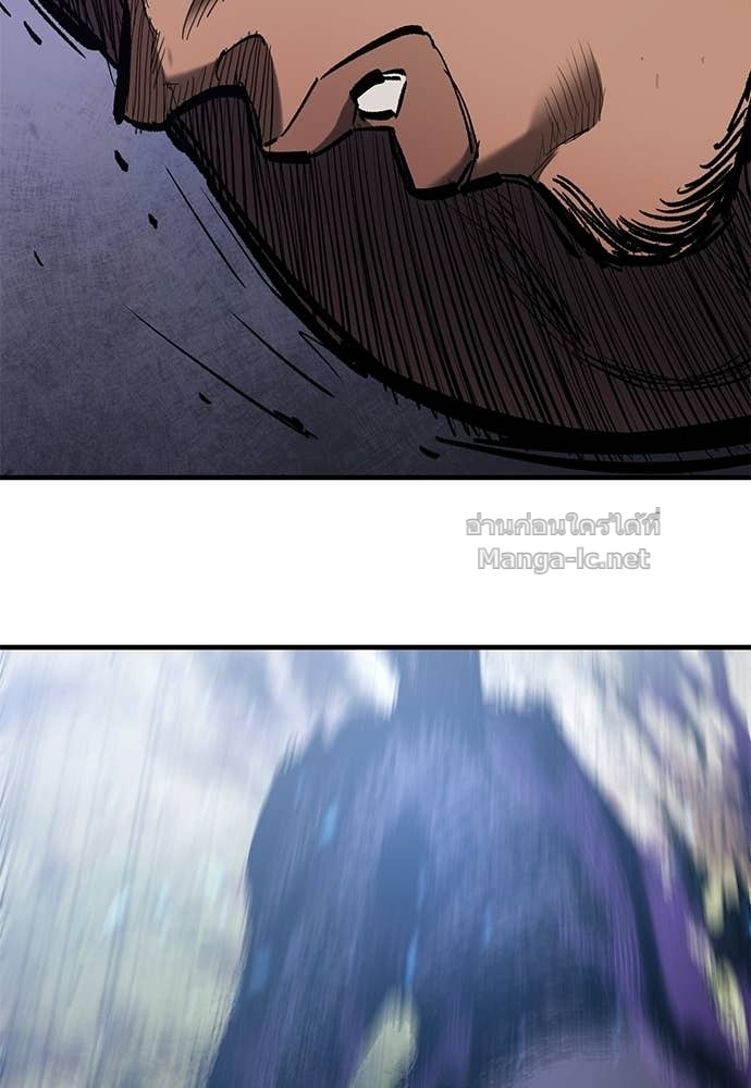 Doujin-Lc- อ่าน โดจิน มังฮวา เกาหลี ญี่ปุ่น จีน แปลไทย อัศวินวันเดียว ตอนที่ 1 2 3 4 5 6 7 8 9 10 11 12 13 14 ฟรี ไม่มีโฆษณา อ่าน โดจิน Manhwa เกาหลี ญี่ปุ่น จีน เรามีครบ คัดมาให้เน้นๆ โดจิน 18+ รับประกันความฟินโดย Doujin Lc