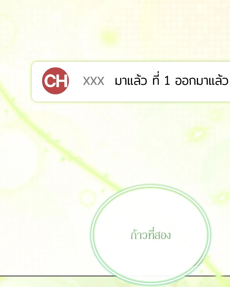 ย้อนเวลามาเป็นมักเน่ ตอนที่ 38 รูปที่ 43