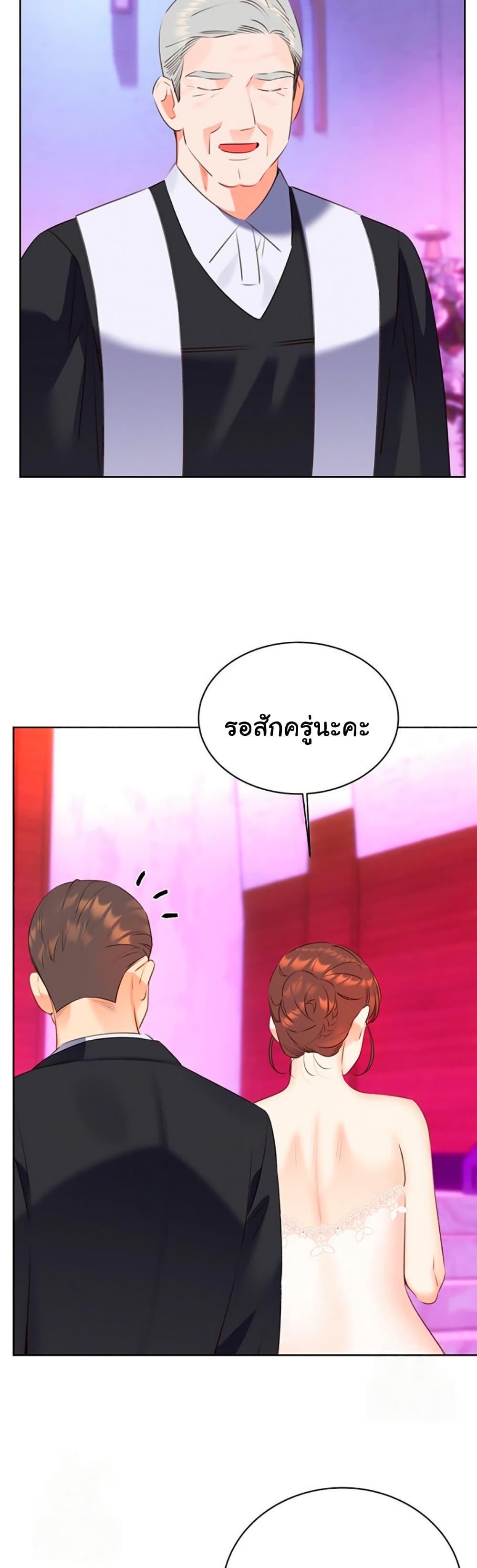 Doujin-Lc- อ่าน โดจิน มังฮวา เกาหลี ญี่ปุ่น จีน แปลไทย Lottery Ticket ตอนที่ 1 2 3 4 5 6 7 8 9 10 11 12 13 14 ฟรี ไม่มีโฆษณา อ่าน โดจิน Manhwa เกาหลี ญี่ปุ่น จีน เรามีครบ คัดมาให้เน้นๆ โดจิน 18+ รับประกันความฟินโดย  Doujin Lc