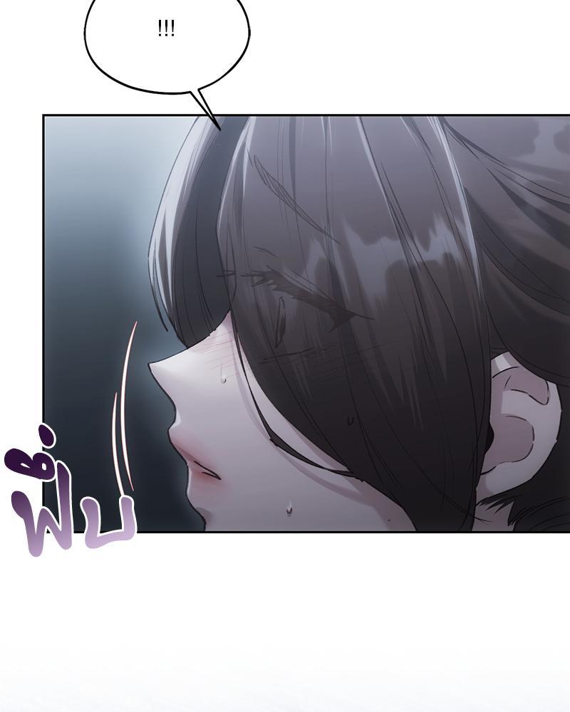 Doujin-Lc- อ่าน โดจิน มังฮวา เกาหลี ญี่ปุ่น จีน แปลไทย From Today My Favorite ตอนที่ 1 2 3 4 5 6 7 8 9 10 11 12 13 14 ฟรี ไม่มีโฆษณา อ่าน โดจิน Manhwa เกาหลี ญี่ปุ่น จีน เรามีครบ คัดมาให้เน้นๆ โดจิน 18+ รับประกันความฟินโดย  Doujin Lc