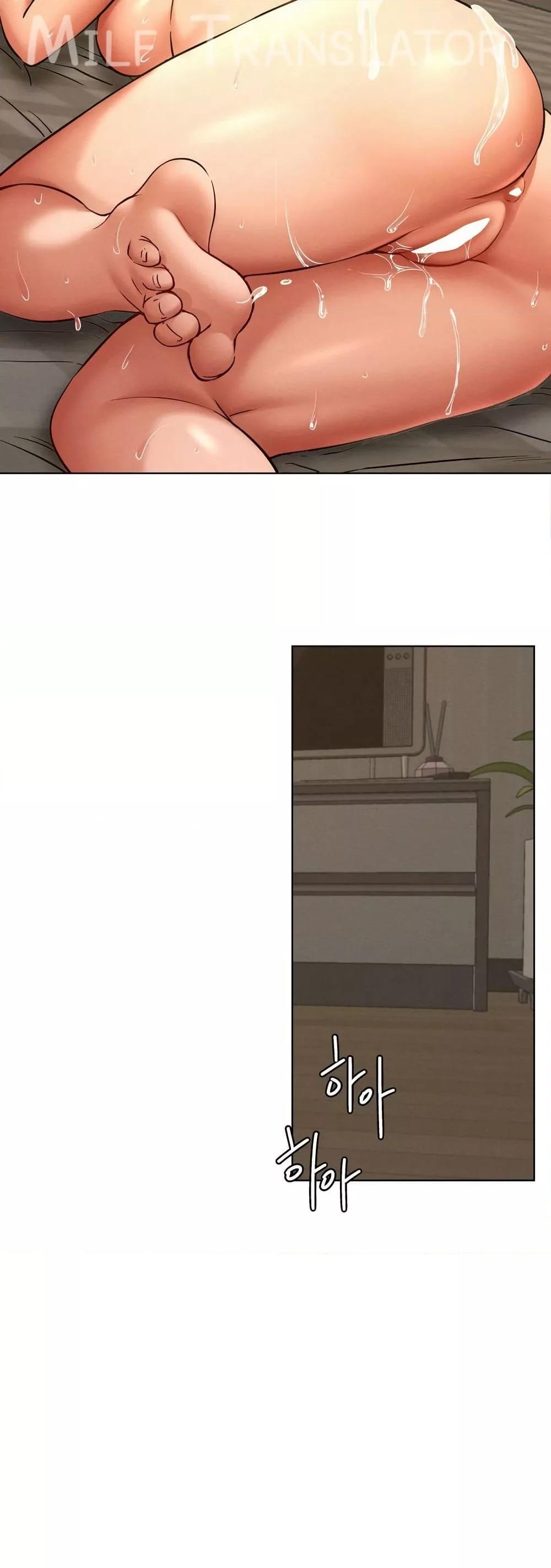 Doujin-Lc- อ่าน โดจิน มังฮวา เกาหลี ญี่ปุ่น จีน แปลไทย Staying with Ajumma ตอนที่ 1 2 3 4 5 6 7 8 9 10 11 12 13 14 ฟรี ไม่มีโฆษณา อ่าน โดจิน Manhwa เกาหลี ญี่ปุ่น จีน เรามีครบ คัดมาให้เน้นๆ โดจิน 18+ รับประกันความฟินโดย  Doujin Lc