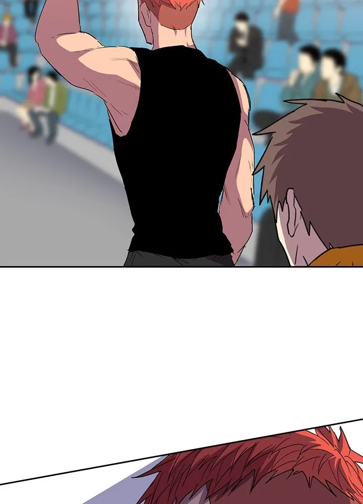 นักเลงกระจอกย้อนเวลามาทวงแค้น ตอนที่ 37 รูปที่ 31