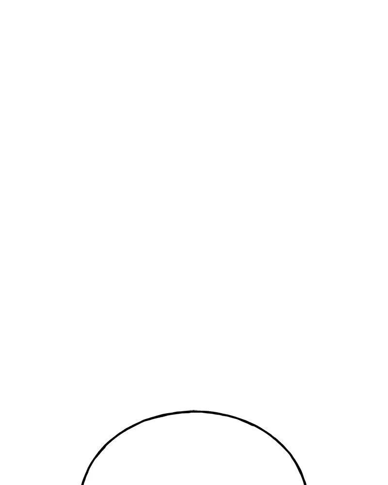 ปลูกผักพิชิตหอคอย ตอนที่ 89 รูปที่ 76