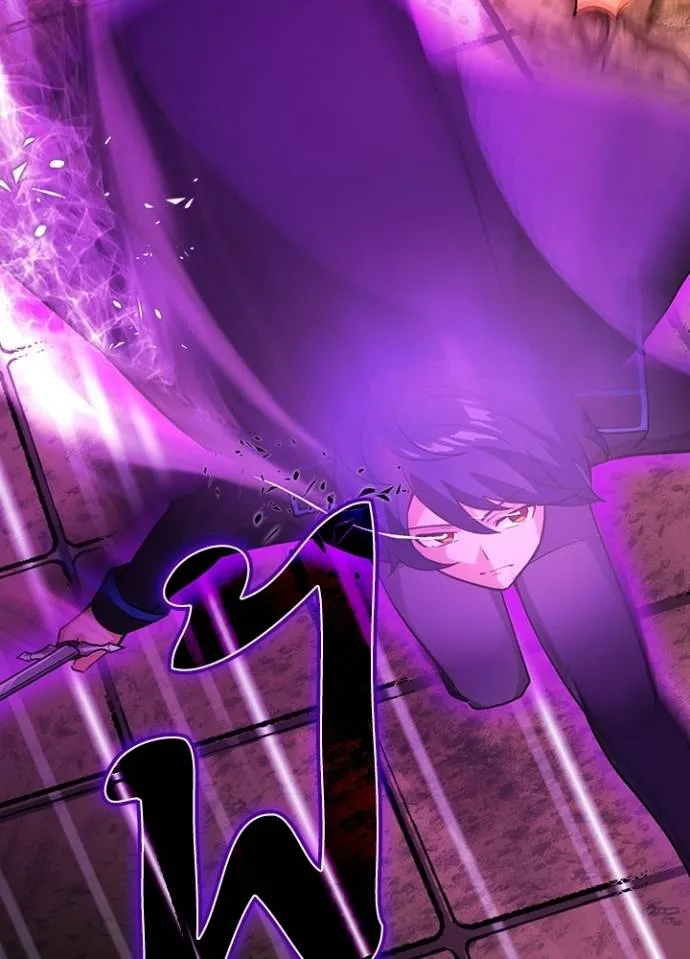 เป้าหมายครั้งที่ 2 ตอนที่ 6 รูปที่ 142