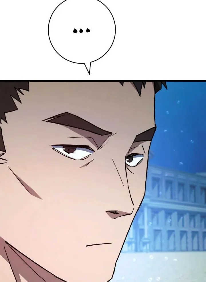 The Hero Returns ตอนที่ ตอนที่ 71 รูปที่ 137