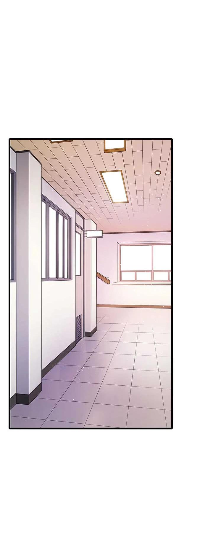 Manga-lc-com อ่านมังงะ อ่านการ์ตูน ออนไลน์ ฟรี The Descent of the Demonic Master ตอนที่ 1 2 3 4 5 6 7 8 9 10 11 12 13 14 ฟรี ไม่มีโฆษณา Manga-lc - อ่าน มังงะ อ่าน การ์ตูน ออนไลน์ อ่านมังงะ ฟรี