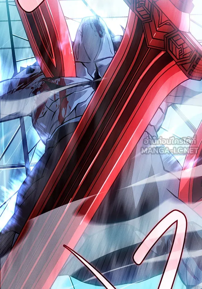 เกิดใหม่พร้อมพลังแห่งราชัน ตอนที่ 111 รูปที่ 27