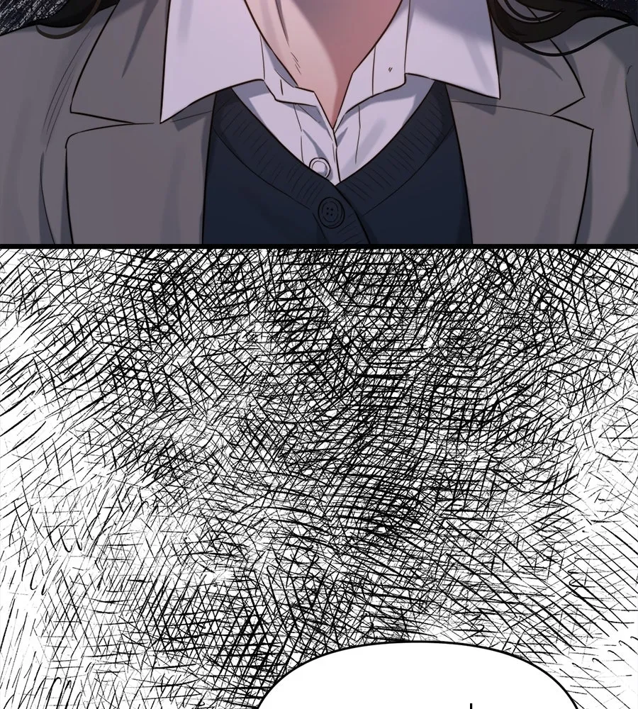 ปรารถนารักอันงดงาม ตอนที่ 45 รูปที่ 64