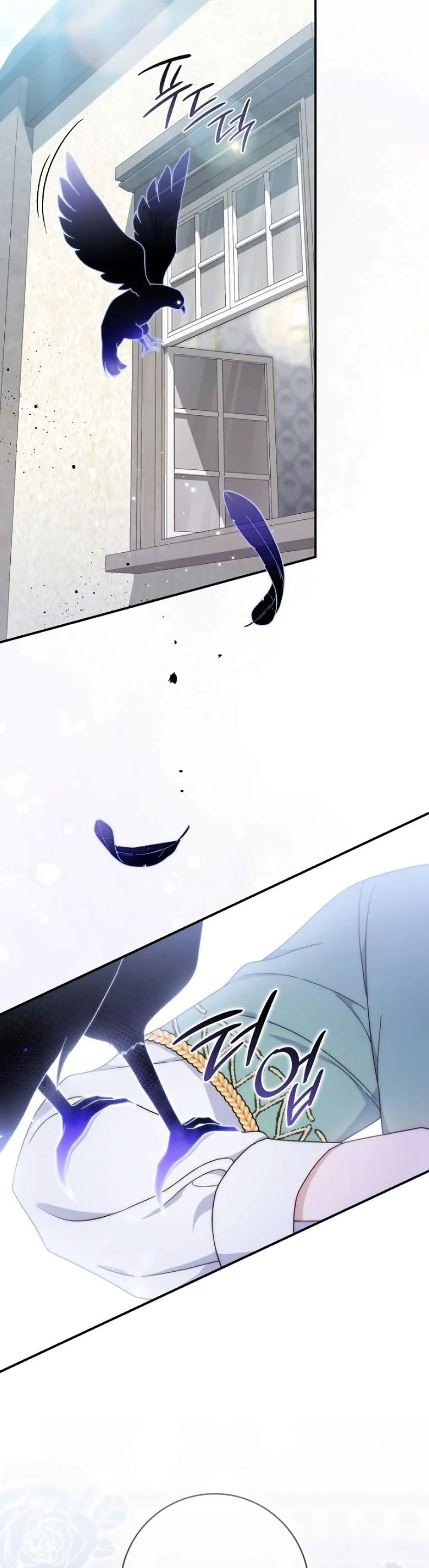 Manga-lc-com อ่านมังงะ อ่านการ์ตูน ออนไลน์ ฟรี The Emperor’s Marriage Scam ตอนที่ 1 2 3 4 5 6 7 8 9 10 11 12 13 14 ฟรี ไม่มีโฆษณา Manga-lc - อ่าน มังงะ อ่าน การ์ตูน ออนไลน์ อ่านมังงะ ฟรี