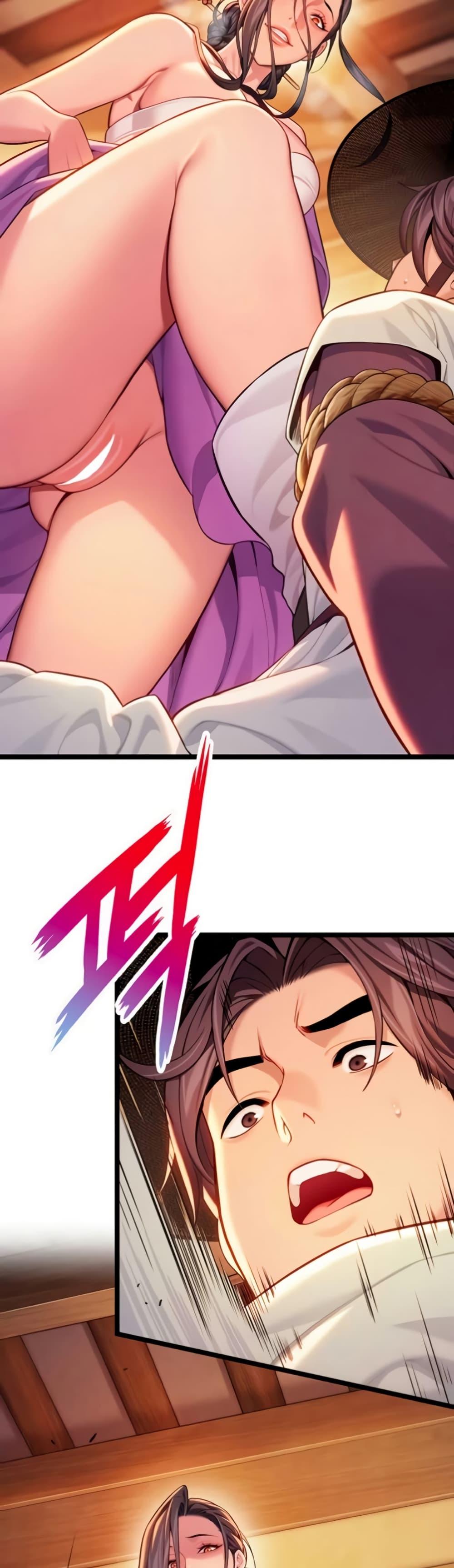 Doujin-Lc- อ่าน โดจิน มังฮวา เกาหลี ญี่ปุ่น จีน แปลไทย God Bless You ตอนที่ 1 2 3 4 5 6 7 8 9 10 11 12 13 14 ฟรี ไม่มีโฆษณา อ่าน โดจิน Manhwa เกาหลี ญี่ปุ่น จีน เรามีครบ คัดมาให้เน้นๆ โดจิน 18+ รับประกันความฟินโดย  Doujin Lc