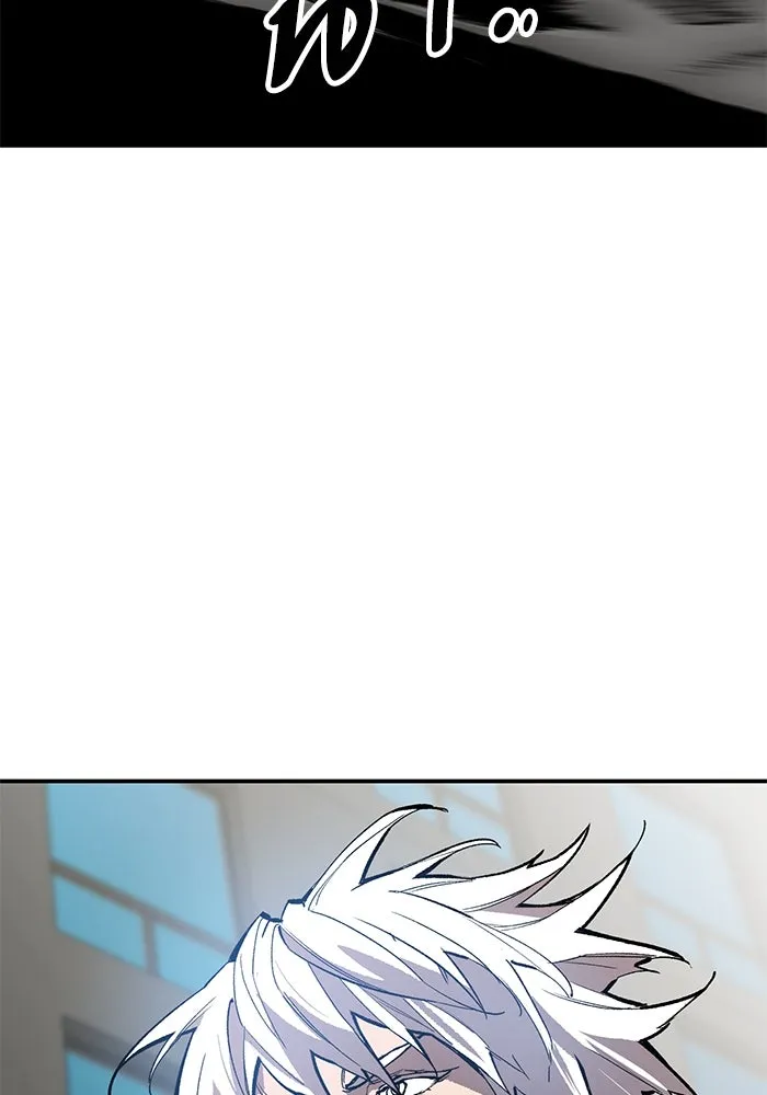 ยอดคนเลเวลทะลุ ตอนที่ 94 อันตรายที่คืบคลานเข้ามา รูปที่ 145