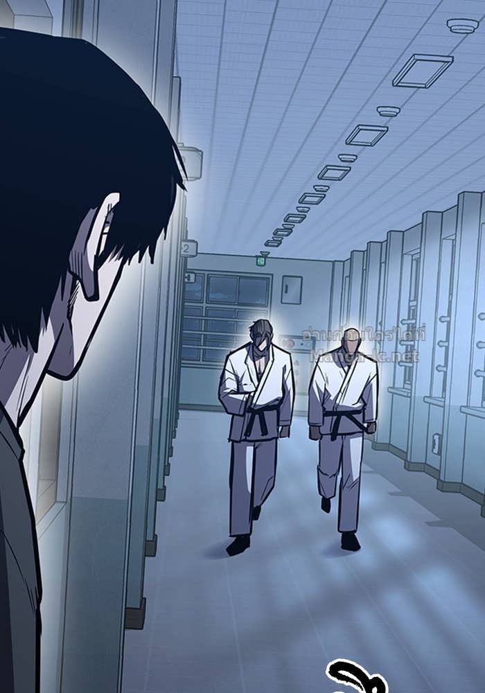 Doujin-Lc- อ่าน โดจิน มังฮวา เกาหลี ญี่ปุ่น จีน แปลไทย HECTOPASCAL ตอนที่ 1 2 3 4 5 6 7 8 9 10 11 12 13 14 ฟรี ไม่มีโฆษณา อ่าน โดจิน Manhwa เกาหลี ญี่ปุ่น จีน เรามีครบ คัดมาให้เน้นๆ โดจิน 18+ รับประกันความฟินโดย Doujin Lc