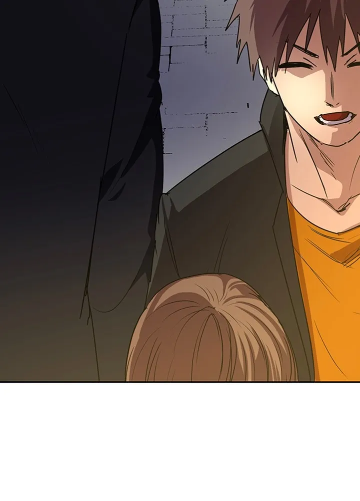 นักเลงกระจอกย้อนเวลามาทวงแค้น ตอนที่ 73 (จบซีซัน 1) รูปที่ 97