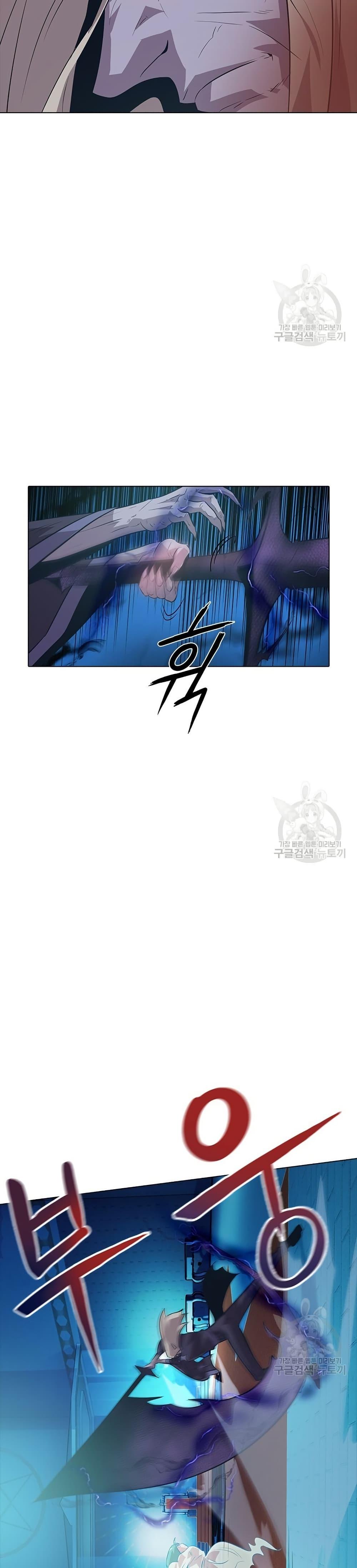 Manga-lc-com อ่านมังงะ อ่านการ์ตูน ออนไลน์ ฟรี The Gaming Expert ตอนที่ 1 2 3 4 5 6 7 8 9 10 11 12 13 14 ฟรี ไม่มีโฆษณา Manga-lc - อ่าน มังงะ อ่าน การ์ตูน ออนไลน์ อ่านมังงะ ฟรี