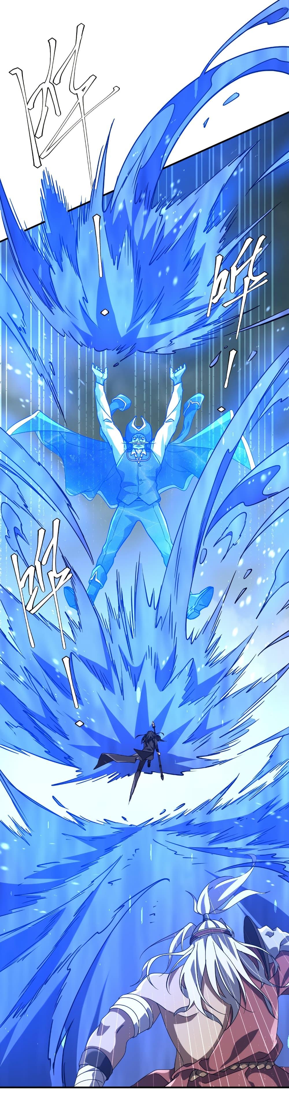 Manga-lc-com อ่านมังงะ อ่านการ์ตูน ออนไลน์ ฟรี Start with Trillions of Coins ตอนที่ 1 2 3 4 5 6 7 8 9 10 11 12 13 14 ฟรี ไม่มีโฆษณา Manga-lc - อ่าน มังงะ อ่าน การ์ตูน ออนไลน์ อ่านมังงะ ฟรี