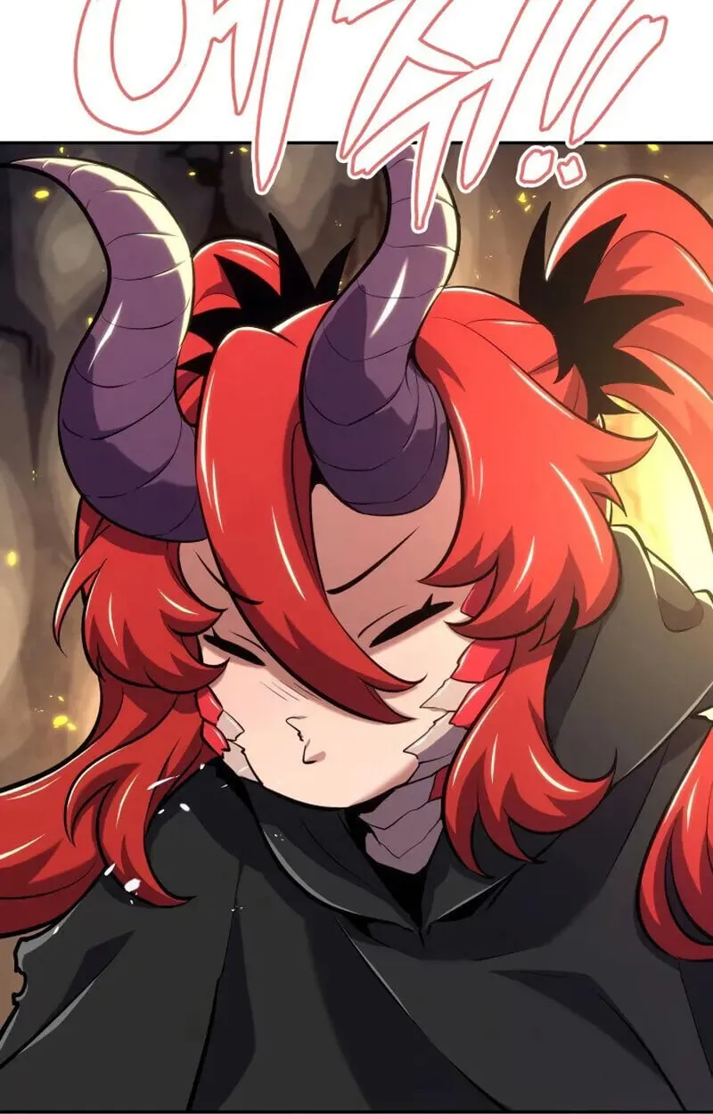 The Cold-Blooded Warrior ตอนที่ ตอนที่ 37 รูปที่ 37