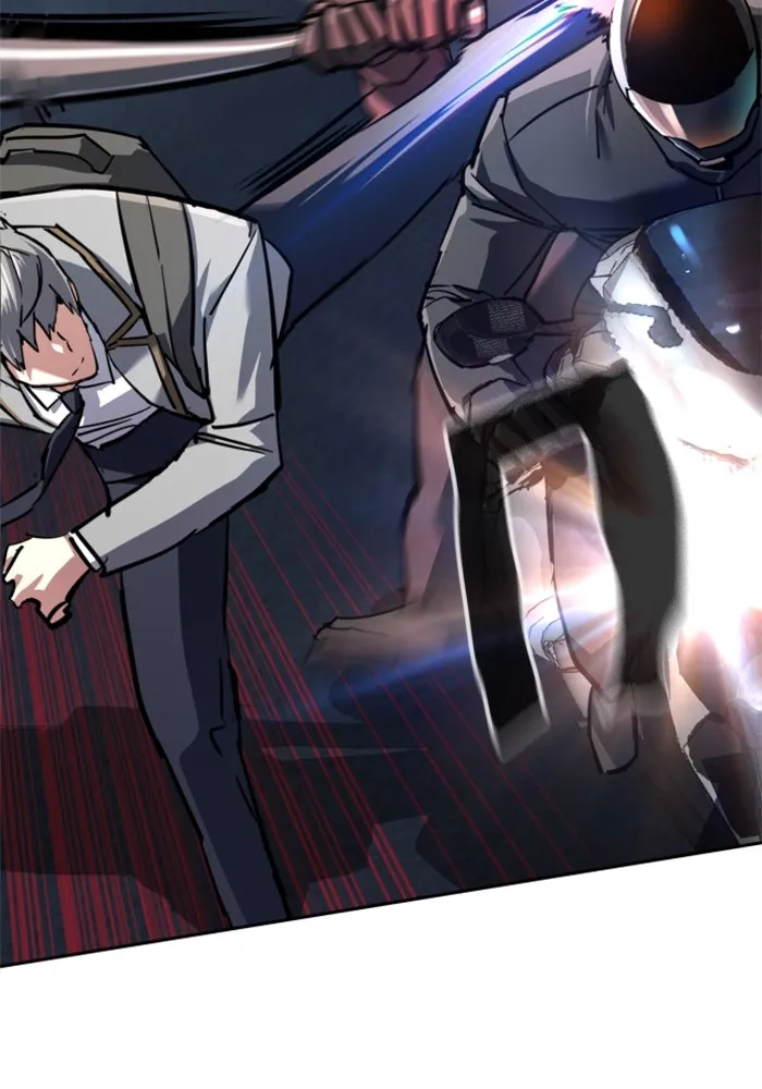 พี่ชายสายบอดี้การ์ด ตอนที่ 231 รูปที่ 61