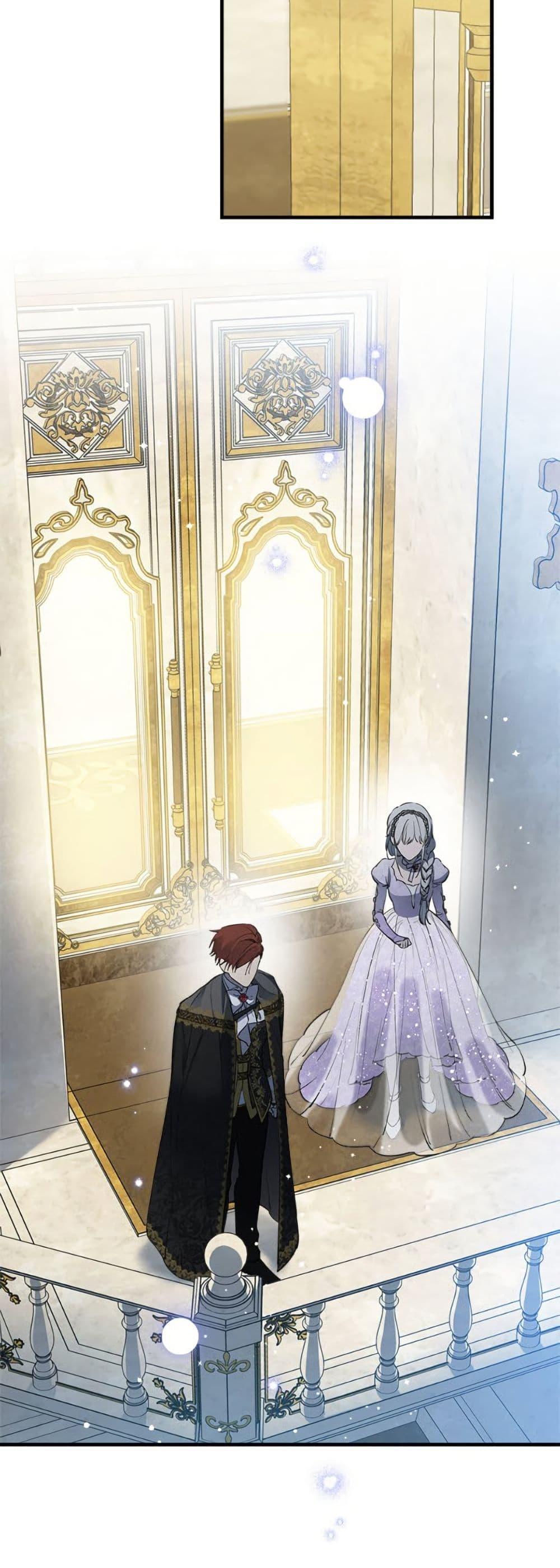 Manga-lc-com อ่านมังงะ อ่านการ์ตูน ออนไลน์ ฟรี The Strongest Characters in the World are Obsessed With Me ตอนที่ 1 2 3 4 5 6 7 8 9 10 11 12 13 14 ฟรี ไม่มีโฆษณา Manga-lc - อ่าน มังงะ อ่าน การ์ตูน ออนไลน์ อ่านมังงะ ฟรี