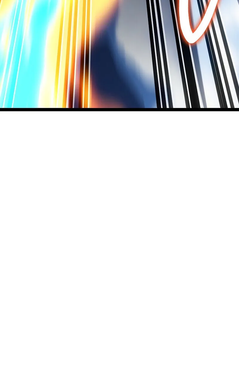 Regressing as the Reincarnated Bastard of the Sword Clan ตอนที่ ตอนที่ 56 รูปที่ 172