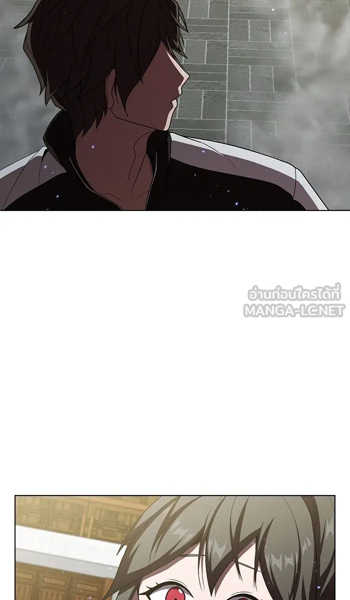 ผู้เล่นขั้นเทพแห่งหอคอยฝึกสอน ตอนที่ 47 รูปที่ 96