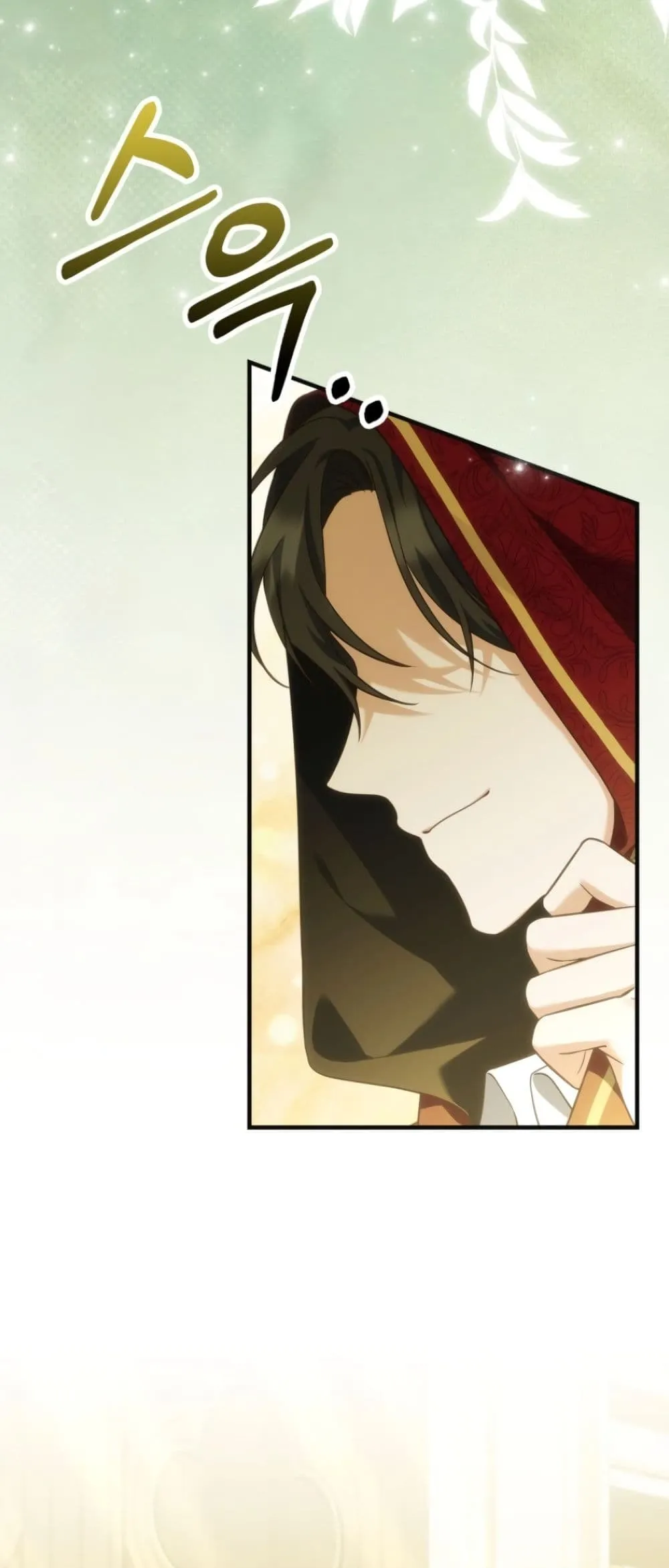 Manga-lc-com อ่านมังงะ อ่านการ์ตูน ออนไลน์ ฟรี Time Healer Ceres ตอนที่ 1 2 3 4 5 6 7 8 9 10 11 12 13 14 ฟรี ไม่มีโฆษณา Manga-lc - อ่าน มังงะ อ่าน การ์ตูน ออนไลน์ อ่านมังงะ ฟรี