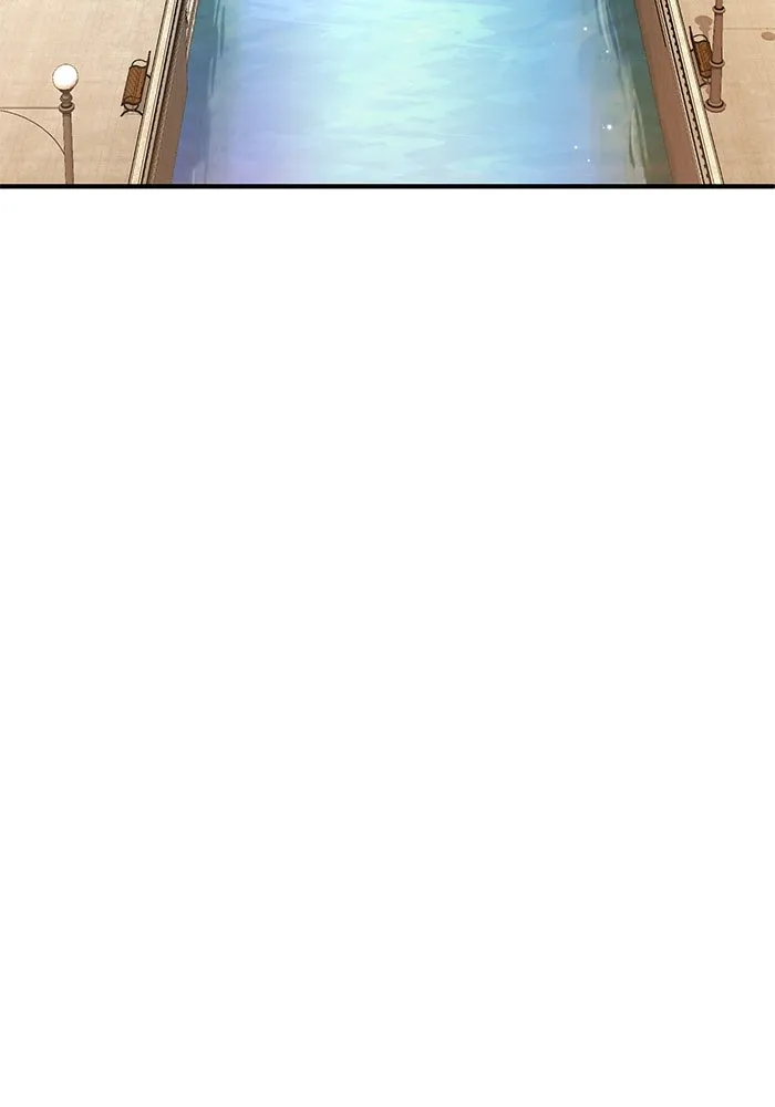 ศาสตราจารย์จำเป็นแห่งอะคาเดมี ตอนที่ 98 รูปที่ 73