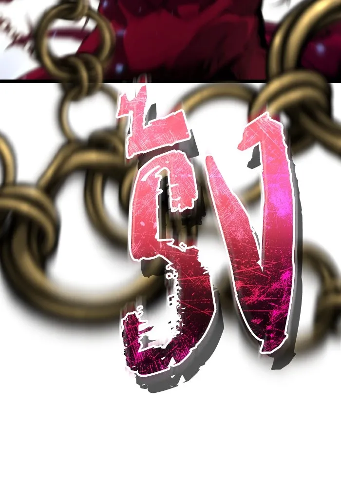 การแข่งขันของผู้เกิดใหม่ ตอนที่ 81 รูปที่ 10