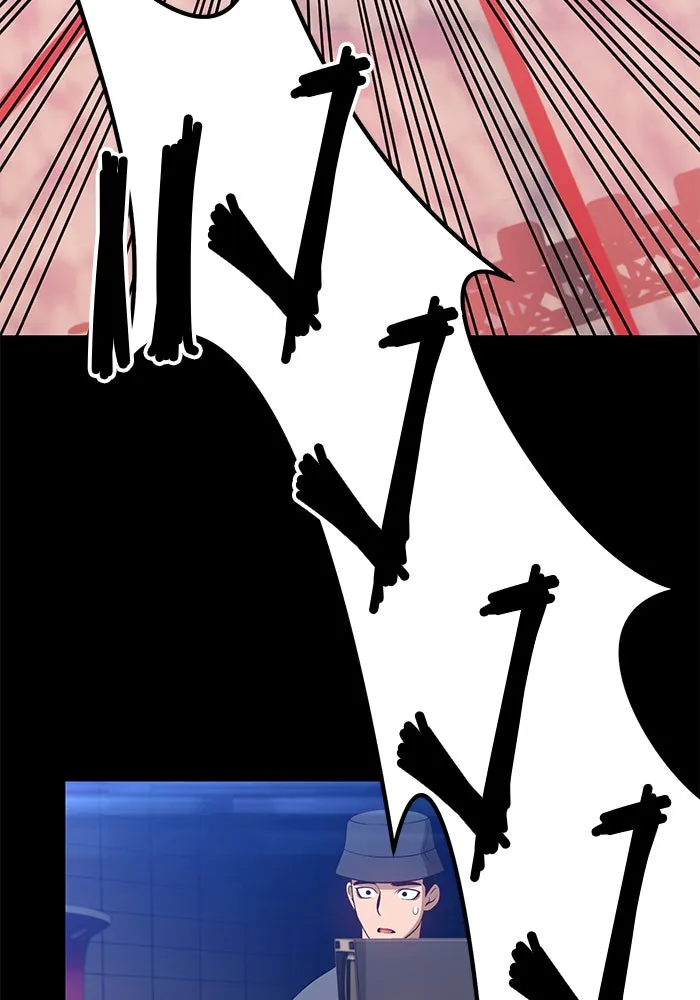 +99 ท่อนไม้พร้อมบวก ตอนที่ 17 รูปที่ 136