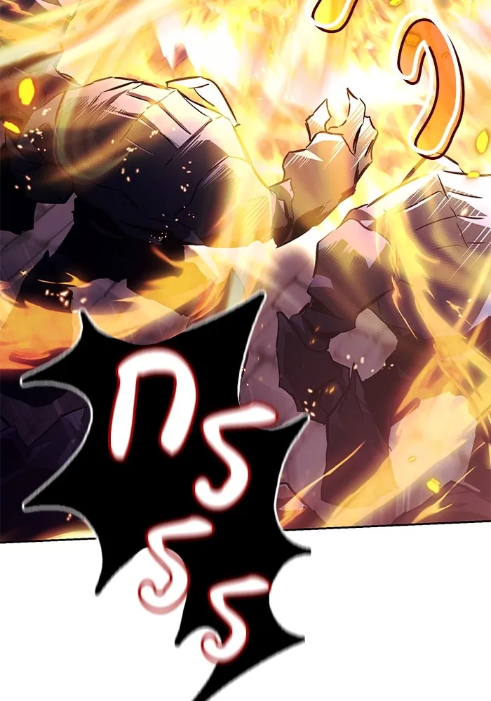 ชีวิตพลิกผันของลอร์ดผู้เกียจคร้าน ตอนที่ 91 แสงที่ส่องสว่างในความมืด รูปที่ 94