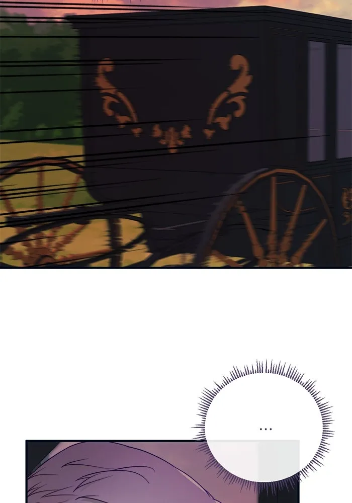 ครอบครัวพรรค์นั้น ฉันไม่มีวันกลับไป ตอนที่ 12 รูปที่ 85